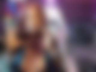 Carmela's Live Sex Cam Show