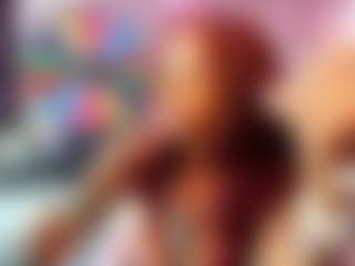 Carmela's Live Sex Cam Show