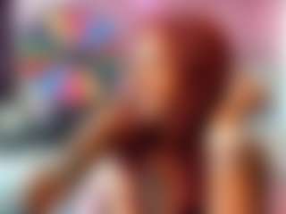 Carmela's Live Sex Cam Show
