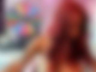 Carmela's Live Sex Cam Show