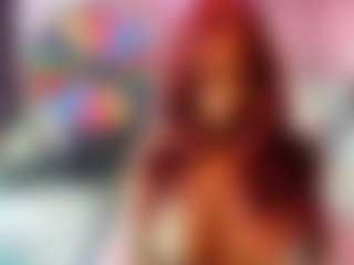 Carmela's Live Sex Cam Show