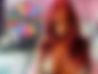 Carmela's Live Sex Cam Show