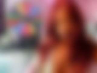 Carmela's Live Sex Cam Show