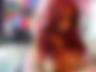 Carmela's Live Sex Cam Show