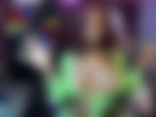 Carmela's Live Sex Cam Show