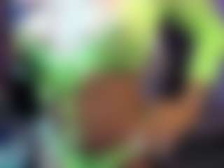 Carmela's Live Sex Cam Show