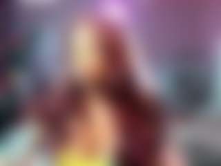 Pokaz na żywo z Carmela - Striptease na Camsoda