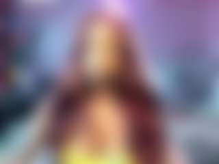 Live cam show with Carmela - Big Ass on https://playwithruby.com