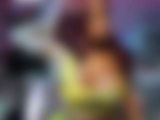 Carmela's Live Sex Cam Show