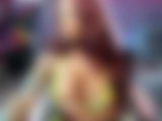 Carmela's Live Sex Cam Show