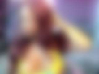 Carmela's Live Sex Cam Show