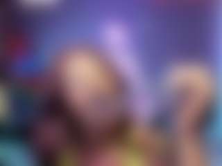 Carmela's Live Sex Cam Show