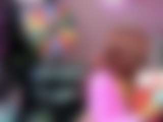 Carmela's Live Sex Cam Show