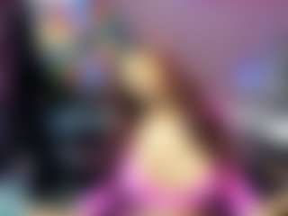 Carmela's Live Sex Cam Show