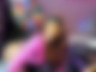 Carmela's Live Sex Cam Show