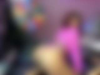 Carmela's Live Sex Cam Show