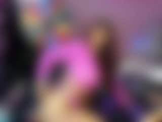 Carmela's Live Sex Cam Show