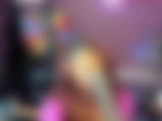 Carmela's Live Sex Cam Show