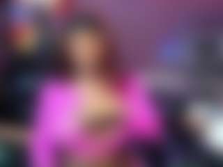 Carmela's Live Sex Cam Show