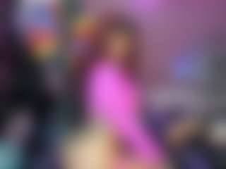 Live cam show with Carmela - Big Tits Curvy on slutload