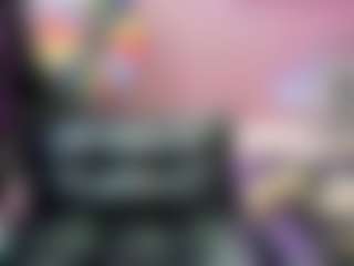 Carmela's Live Sex Cam Show
