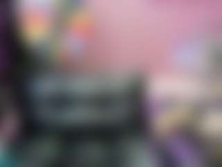 Carmela's Live Sex Cam Show