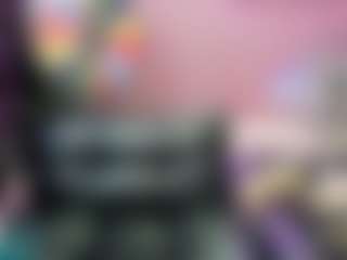 Carmela's Live Sex Cam Show