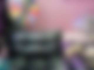 Carmela's Live Sex Cam Show