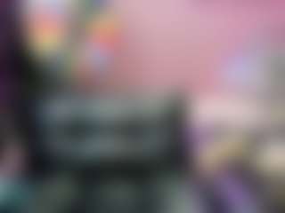 Carmela's Live Sex Cam Show