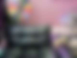 Carmela's Live Sex Cam Show