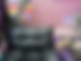 Carmela's Live Sex Cam Show