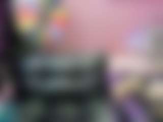 Carmela's Live Sex Cam Show