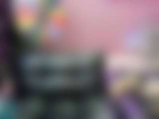 Carmela's Live Sex Cam Show