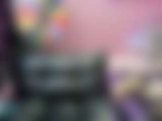 Carmela's Live Sex Cam Show