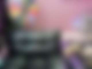 Carmela's Live Sex Cam Show