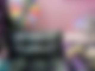 Carmela's Live Sex Cam Show