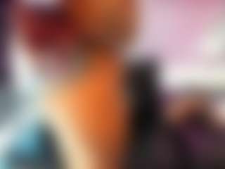 Carmela's Live Sex Cam Show