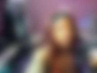 Carmela's Live Sex Cam Show