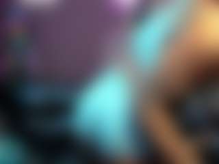 Live cam show with Carmela - Nympho on TottyGirls