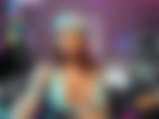 Carmela's Live Sex Cam Show