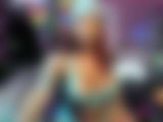 Carmela's Live Sex Cam Show