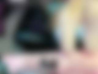 Carmela's Live Sex Cam Show