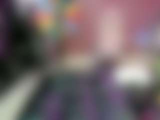 Carmela's Live Sex Cam Show