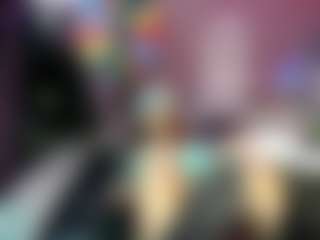 Carmela's Live Sex Cam Show