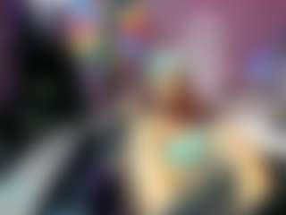 Carmela's Live Sex Cam Show