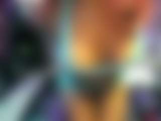 Carmela's Live Sex Cam Show