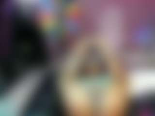 Carmela's Live Sex Cam Show
