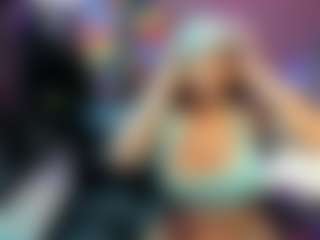 Carmela's Live Sex Cam Show