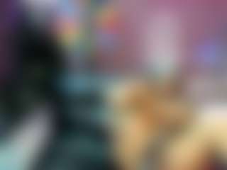 Carmela's Live Sex Cam Show