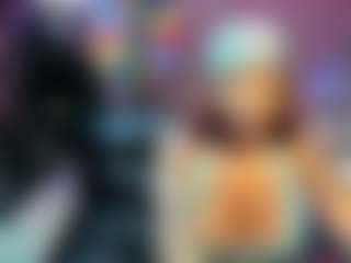 Carmela's Live Sex Cam Show